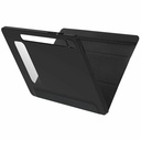 Otterbox React Tablet Case