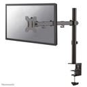 Neomounts Flat Screen Desk Mount clamp/grommet