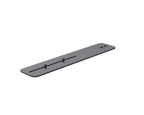 Ergonomic Solutions Side Bracket for Payment (SPTPC402)
