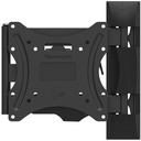 Neomounts Screen Wall Mount (full motion 3 pivots