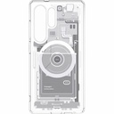 Spigen Samsung S25+ Case Zero One Magfit
