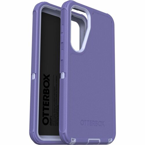 Otterbox Galaxy S25+ Case  Defender Series