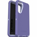 Otterbox Galaxy S25+ Case  Defender Series