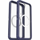Otterbox Galaxy S25+ Case Defender Series XT Clear with Magnets