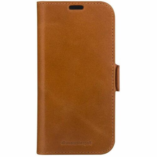 Dbramante1928 Copenhagen