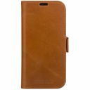 Dbramante1928 Copenhagen