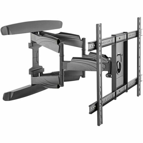 Startech.Com Full-Motion TV Wall Mount