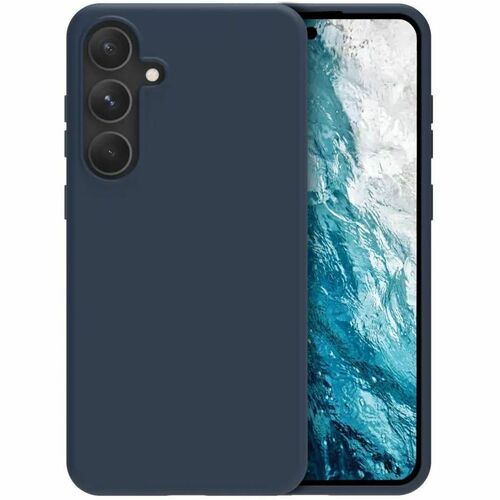 Dbramante1928 Costa Rica