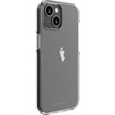 Dbramante1928 Iceland Pro