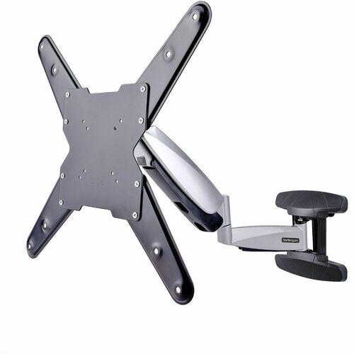 Startech.Com Wall Mount