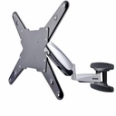 Startech.Com Wall Mount