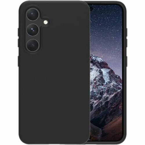 Dbramante1928 Iceland Ultra D3O