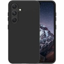 Dbramante1928 Iceland Ultra D3O