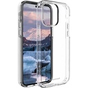 Dbramante1928 Iceland Pro