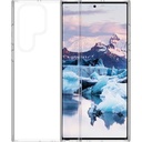 Dbramante1928 Iceland Pro