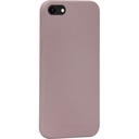 Dbramante1928 Greenland