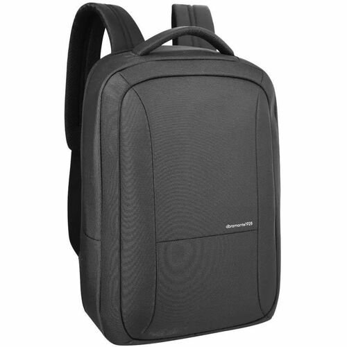 Dbramante1928 Nyborg