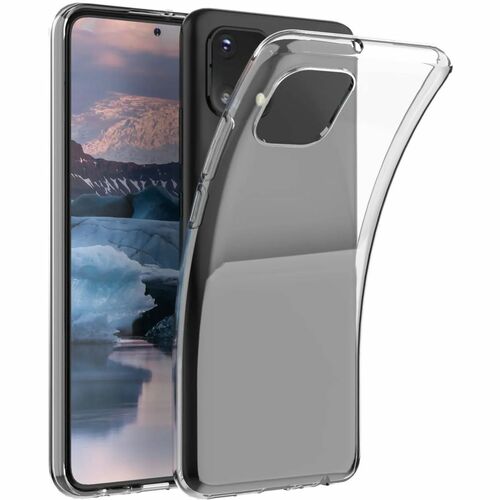 Dbramante1928 Greenland Smartphone Case