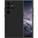 Dbramante1928 Iceland Ultra D3O