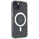 Dbramante1928 Iceland Pro MagSafe Compatible Clear