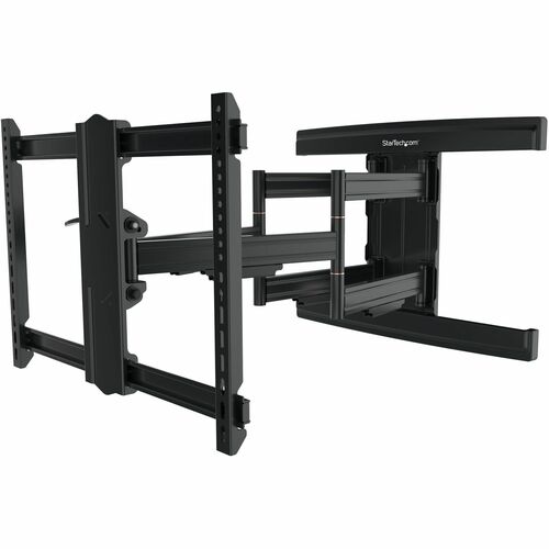 Startech.Com TV Wall Mount - Full Motion Articulating Arm
