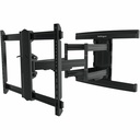 Startech.Com TV Wall Mount - Full Motion Articulating Arm