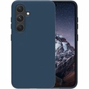 Dbramante1928 Iceland Ultra D3O