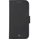 Dbramante1928 New York