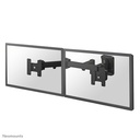Neomounts FlatscreenDualWallMountblack27in