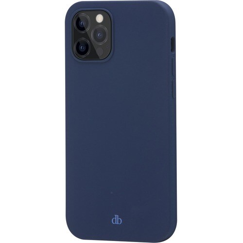 Dbramante1928 Monaco Smartphone Case