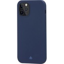 Dbramante1928 Monaco Smartphone Case