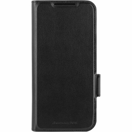 Dbramante1928 Oslo Pro - Google Pixel 9a - Black