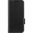 Dbramante1928 Oslo Pro - Google Pixel 9a - Black