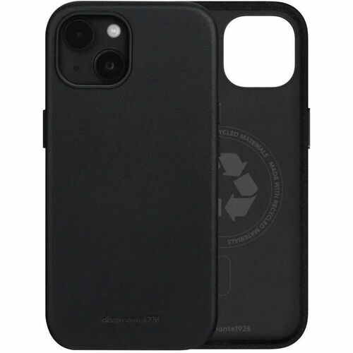 Dbramante1928 Roskilde MagSafe