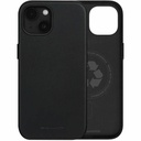 Dbramante1928 Roskilde MagSafe