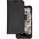 Dbramante1928 Lynge Smartphone Case
