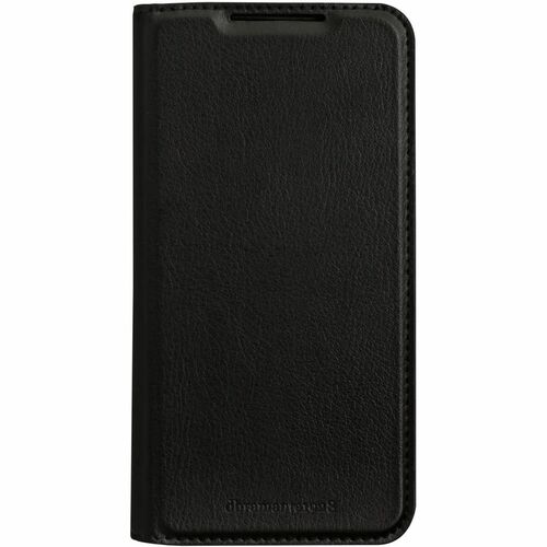 Dbramante1928 Oslo Smartphone Case