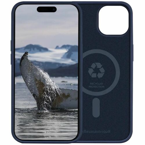 Dbramante1928 Monaco