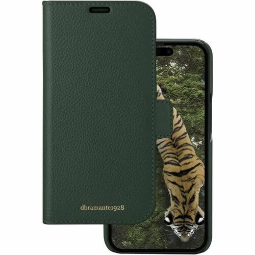 Dbramante1928 New York Pebbled