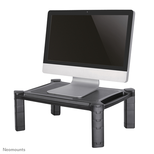 Neomounts Monitor Raiser 16.8CM