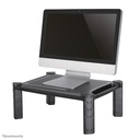 Neomounts Monitor Raiser 16.8CM
