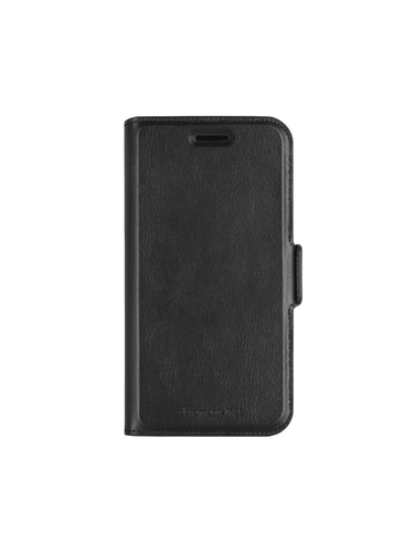 Dbramante1928 Oslo Pro Smartphone Case