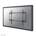 Neomounts FlatscreenWallMountLargeDisplays(fixed)
