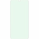 Belkin ScreenForce TrueClear Curve Screen Protector