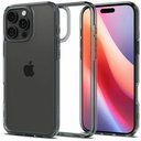 Spigen Ultra Hybrid Smartphone Case