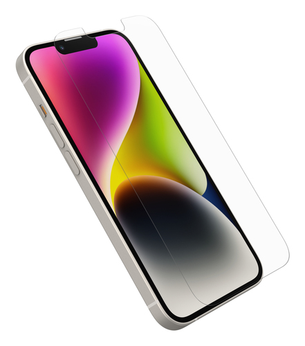 Otterbox Screen Protector