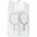 Otterbox iPhone 16 Case React Series for MagSafe