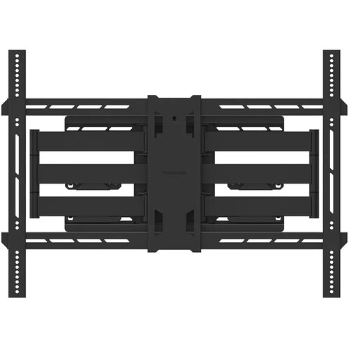 Neomounts Screen Wall Mount full mtion VESA800X600