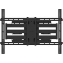 Neomounts Screen Wall Mount full mtion VESA800X600