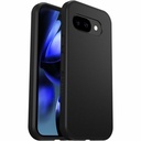 Otterbox React Smartphone Case